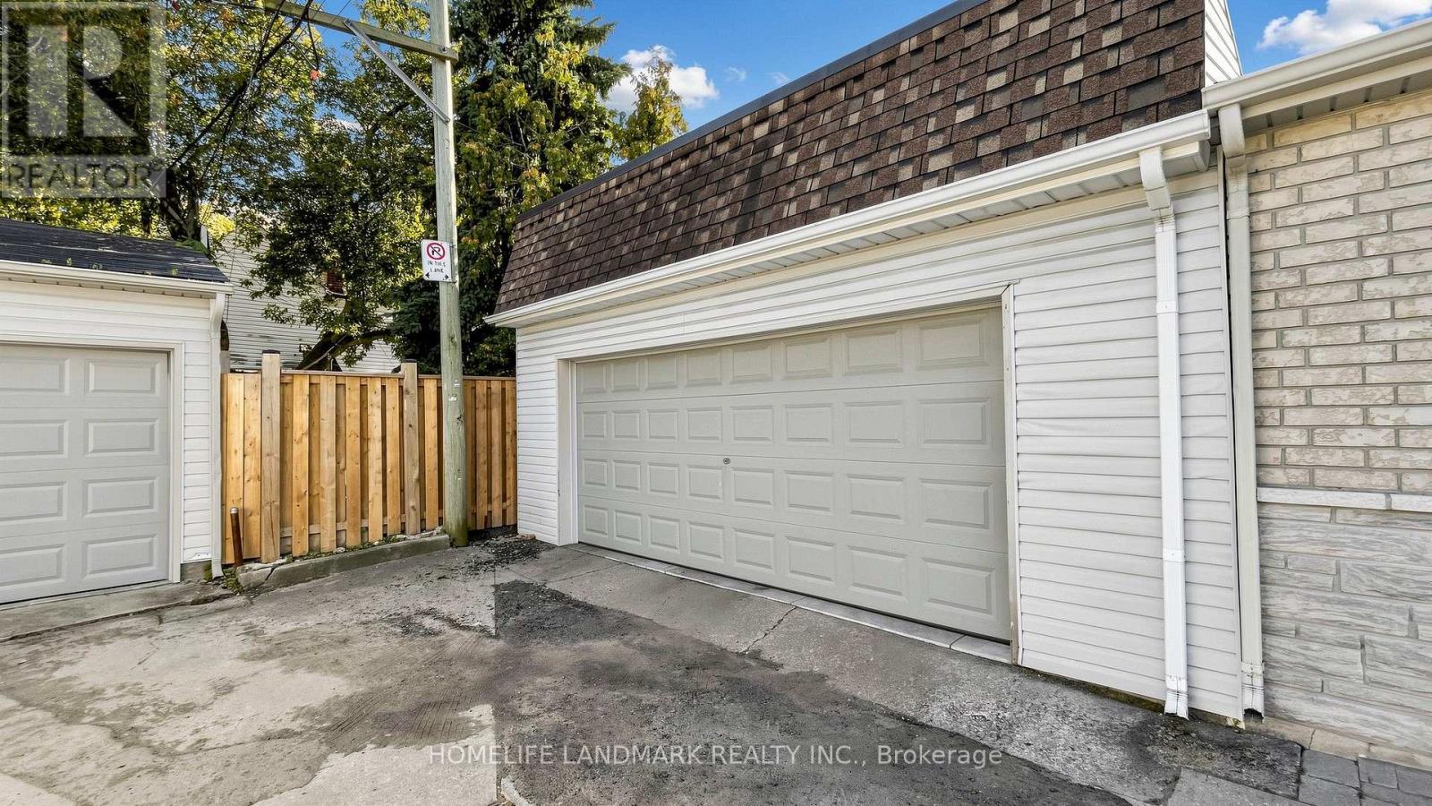 357 Bartlett Avenue N Property Photo 46