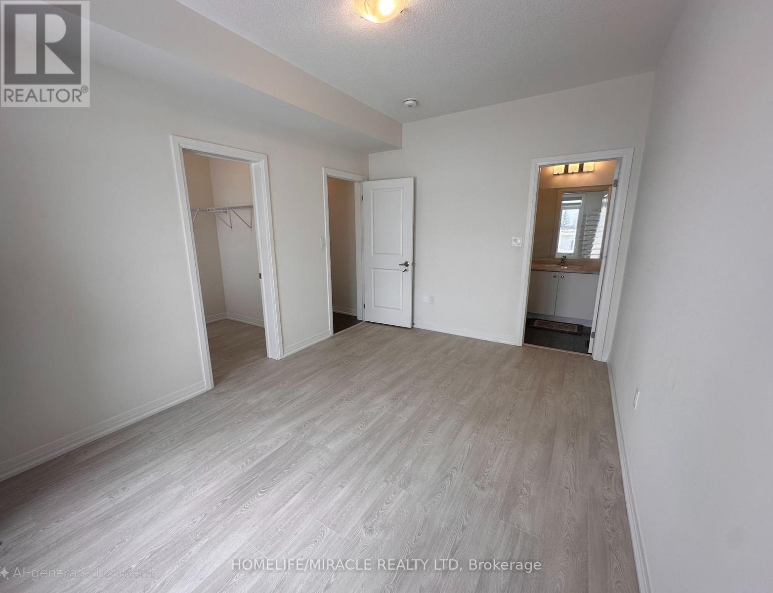 2 - 30 Skyridge Drive Property Photo 5