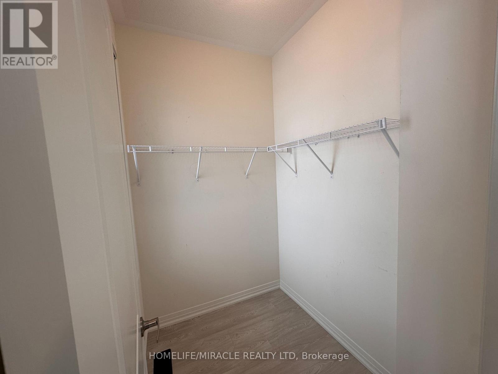 2 - 30 Skyridge Drive Property Photo 6