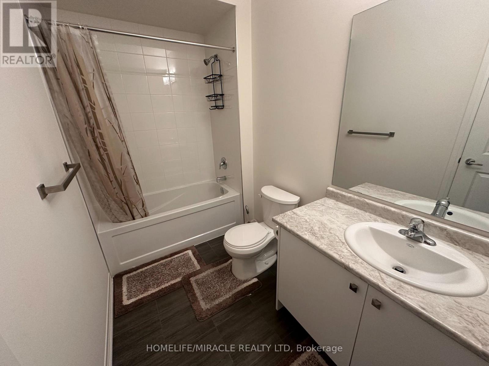2 - 30 Skyridge Drive Property Photo 7