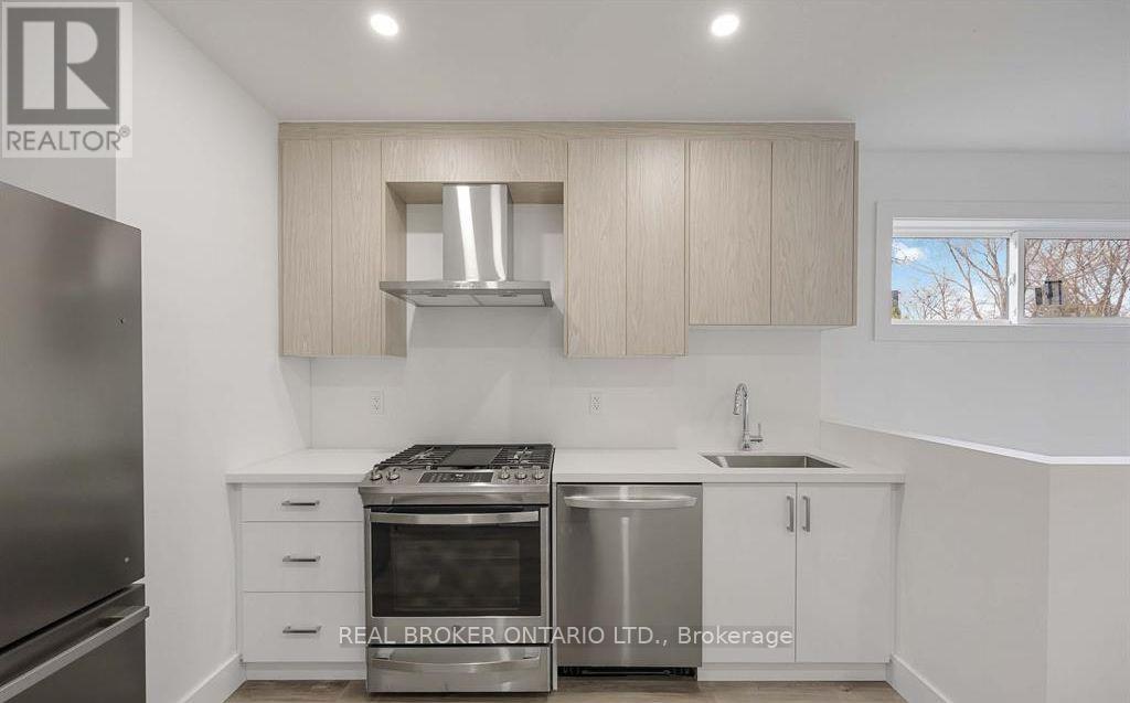 5 - 14 Hatfield Crescent Property Photo 2