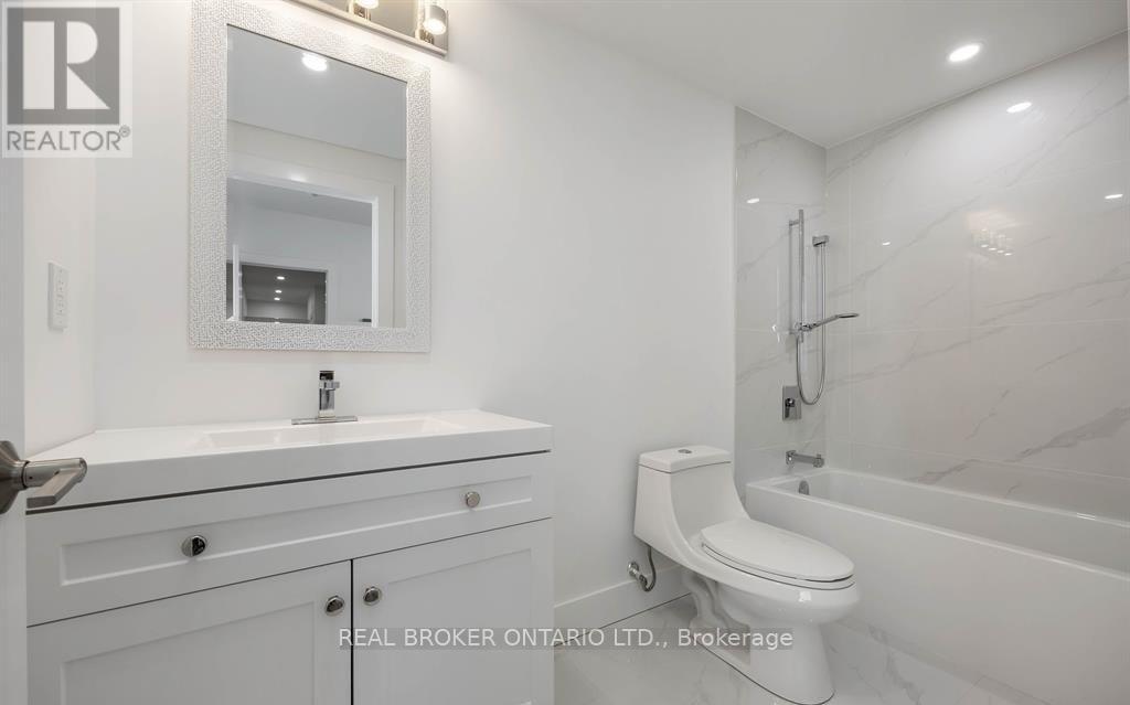 5 - 14 Hatfield Crescent Property Photo 5
