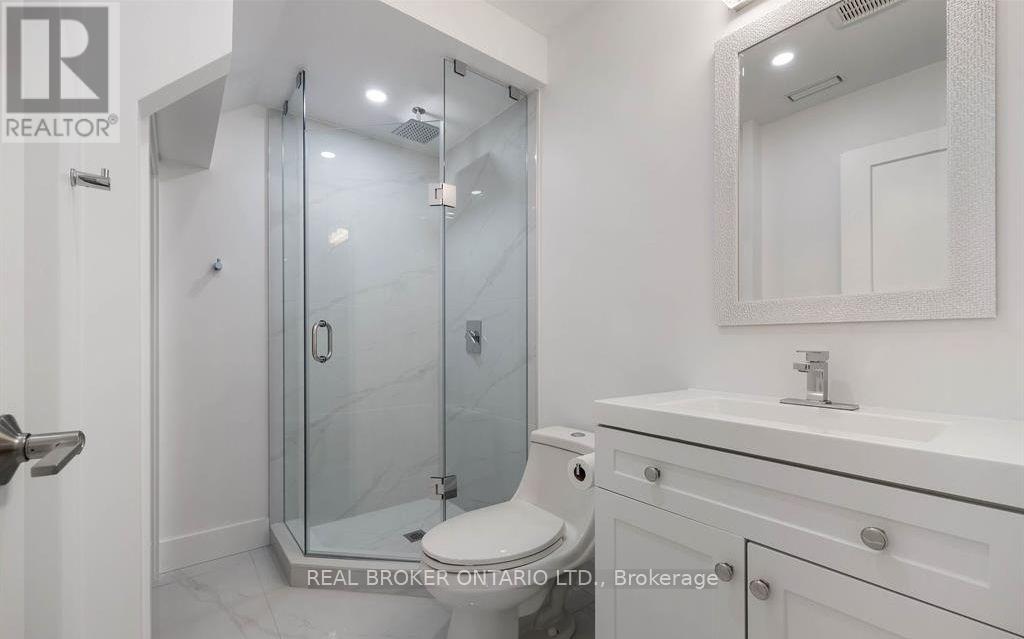 5 - 14 Hatfield Crescent Property Photo 9