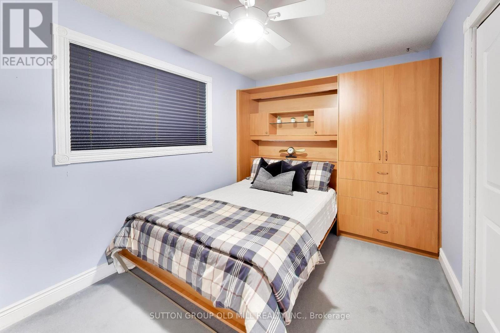 251 Chalfield Lane Property Photo 24