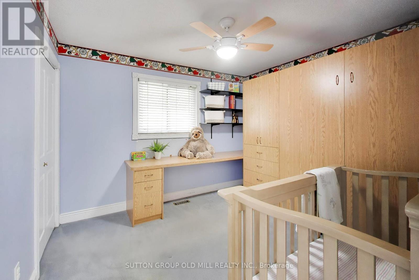 251 Chalfield Lane Property Photo 26