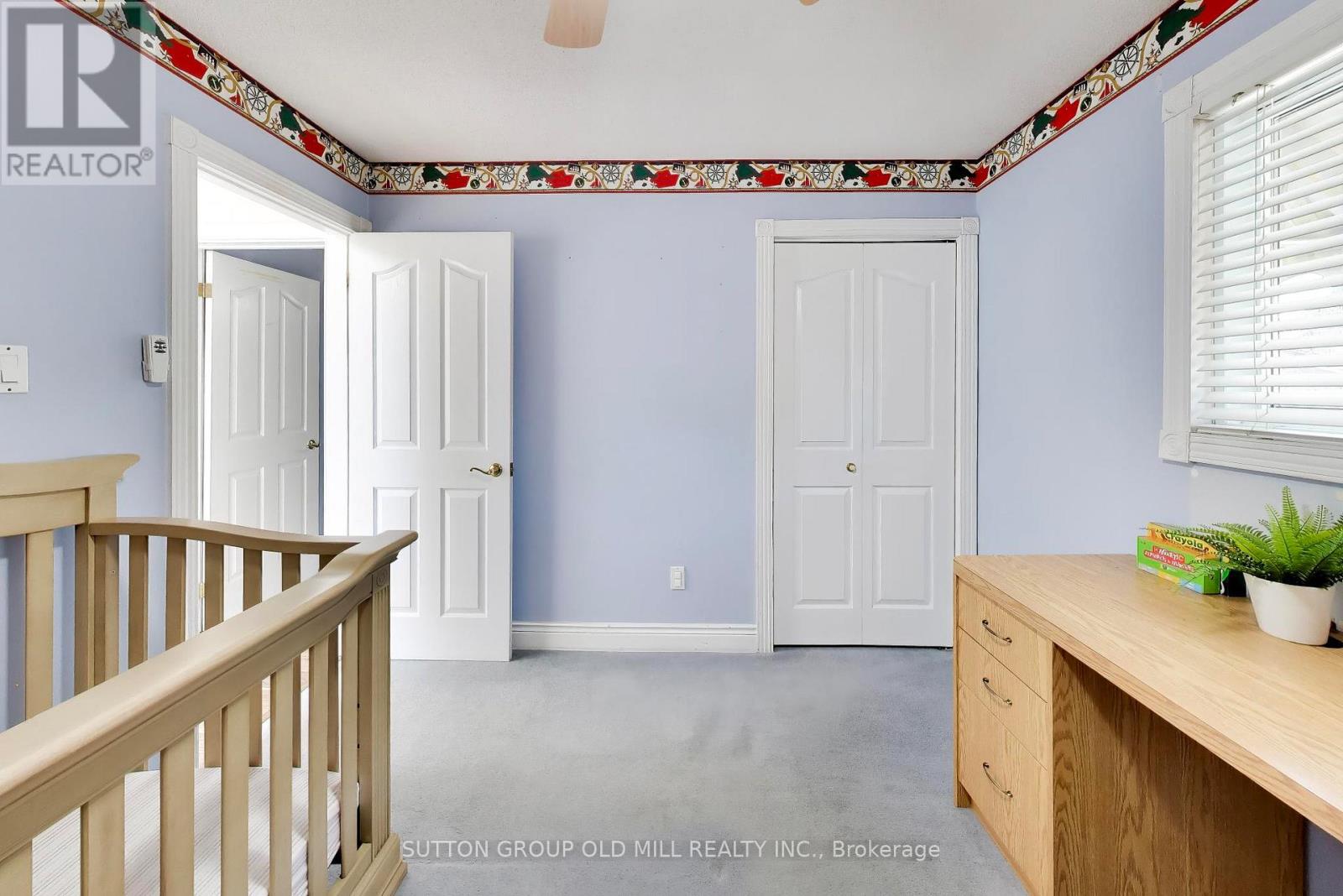 251 Chalfield Lane Property Photo 27