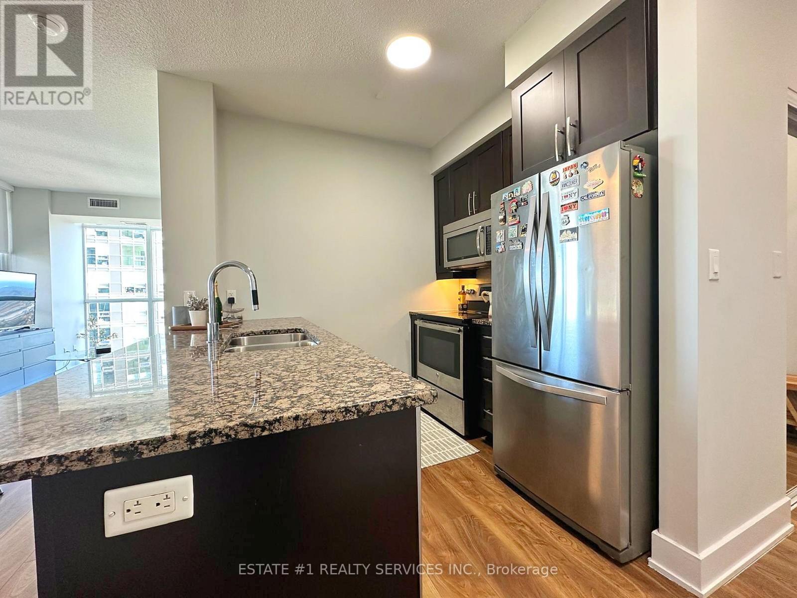Lph2 - 4065 Brickstone Mews Property Photo 4