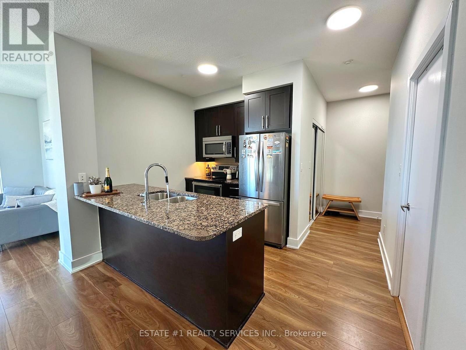 Lph2 - 4065 Brickstone Mews Property Photo 5