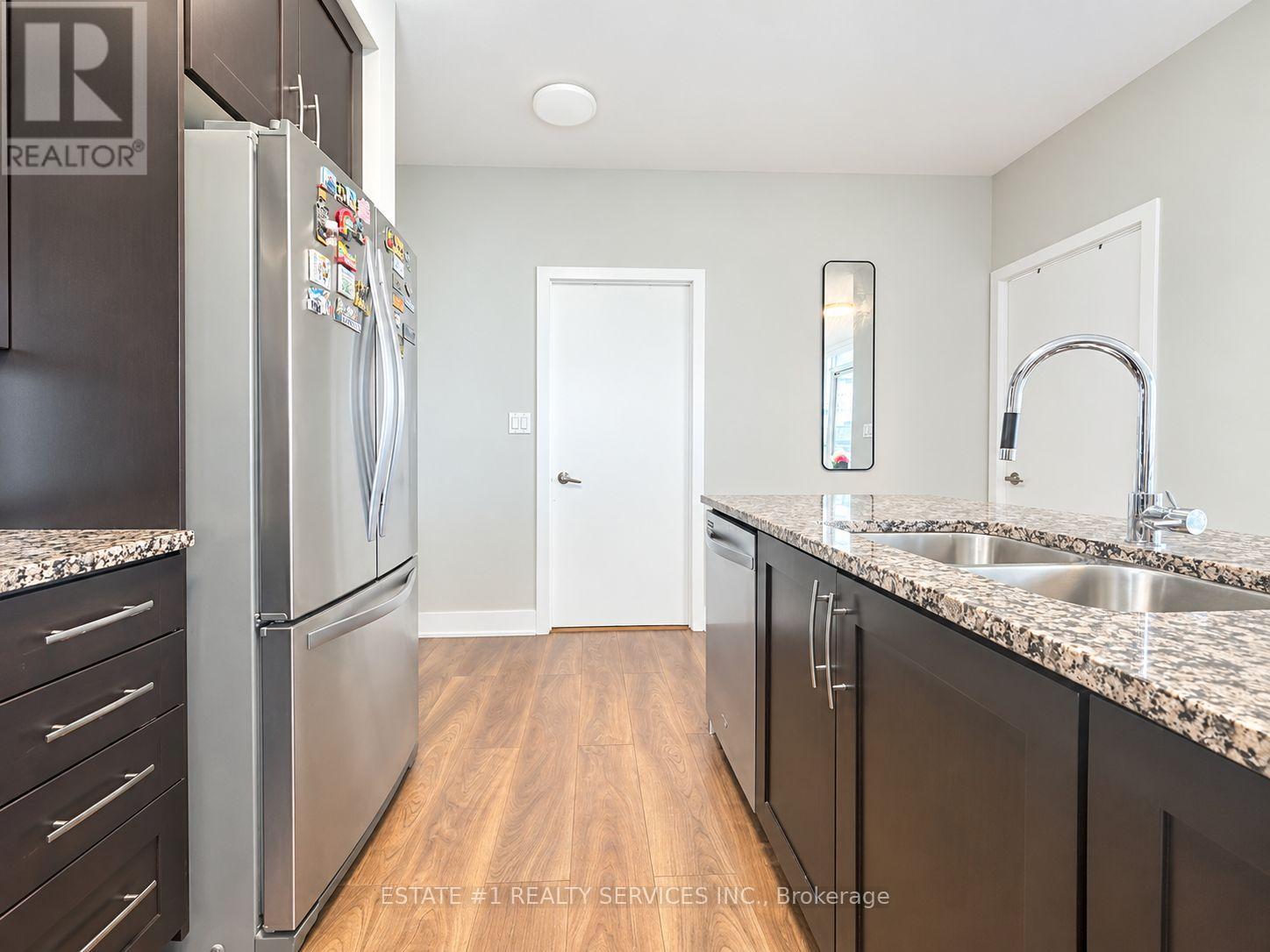 Lph2 - 4065 Brickstone Mews Property Photo 8