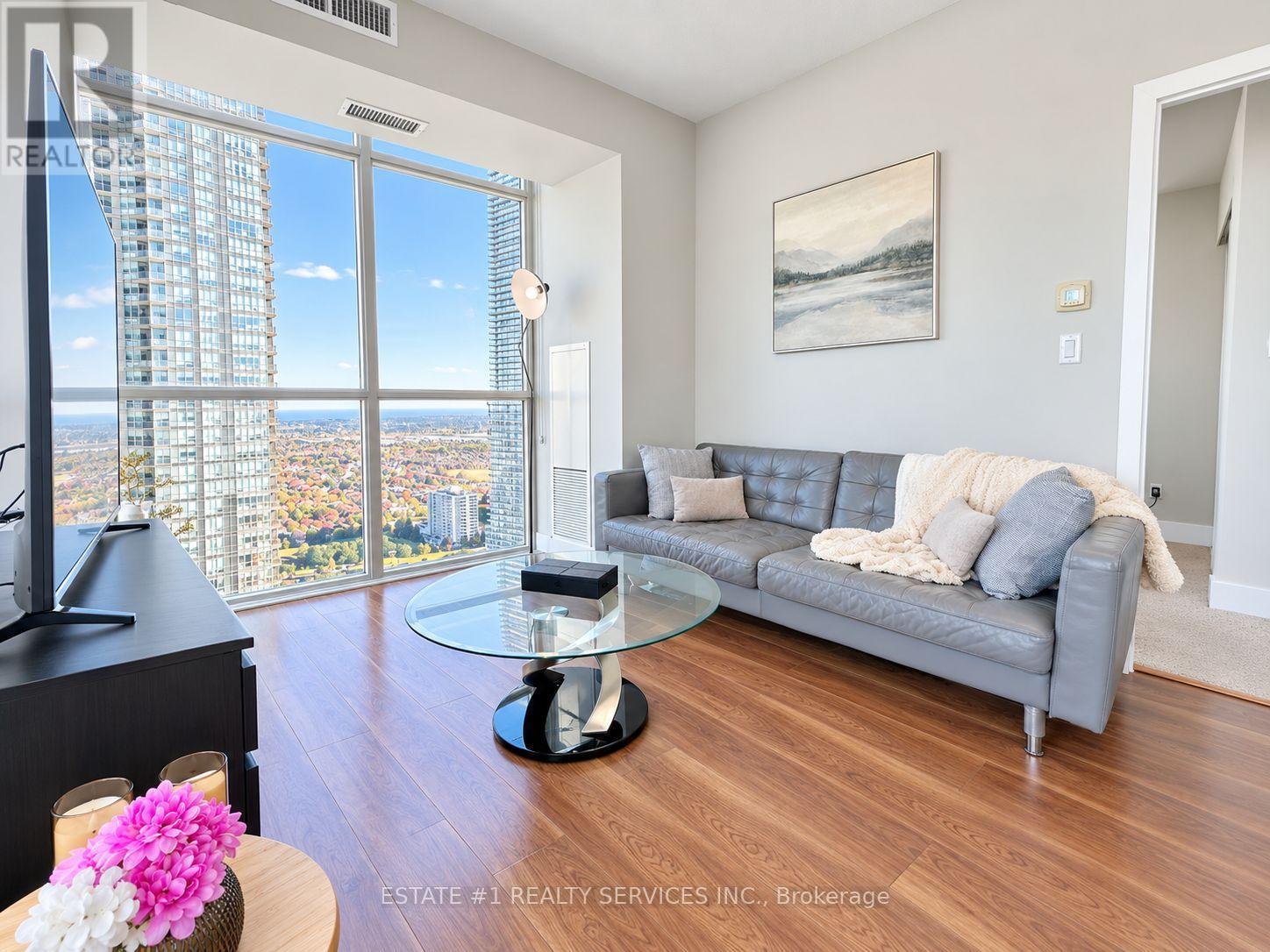 Lph2 - 4065 Brickstone Mews Property Photo 9