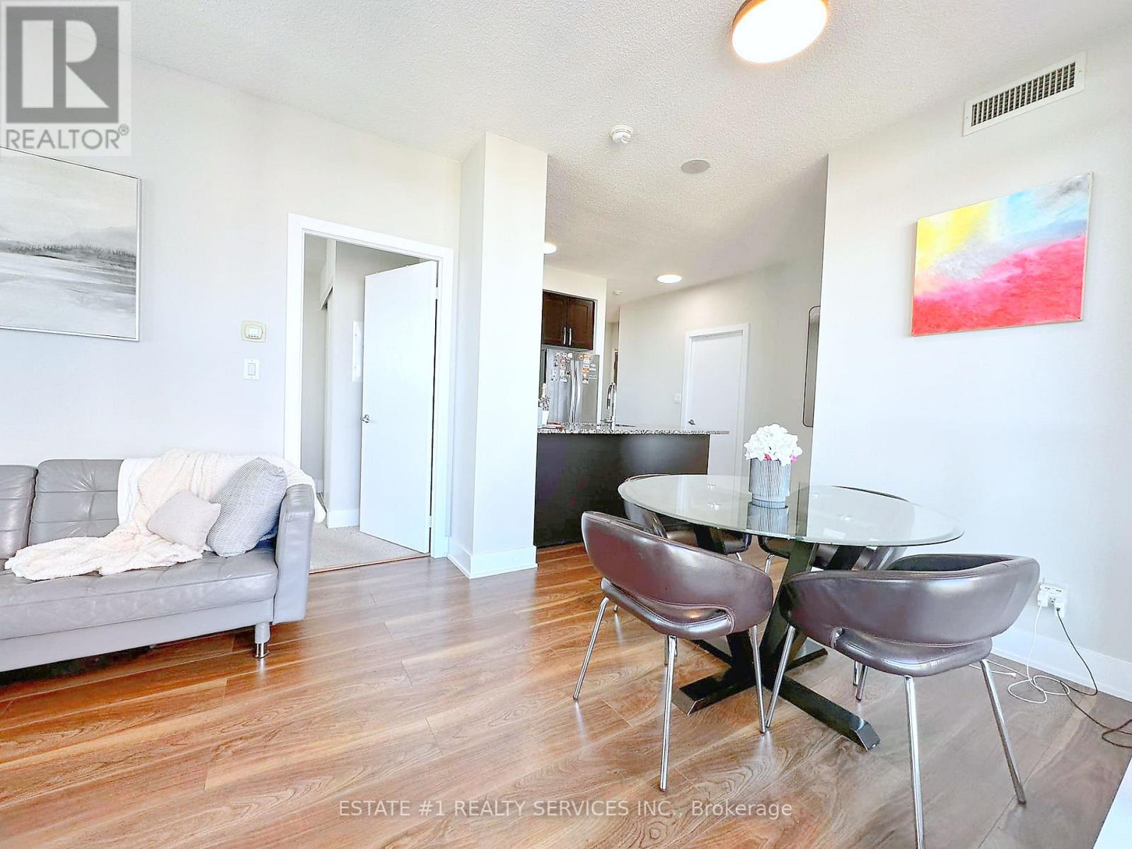 Lph2 - 4065 Brickstone Mews Property Photo 10