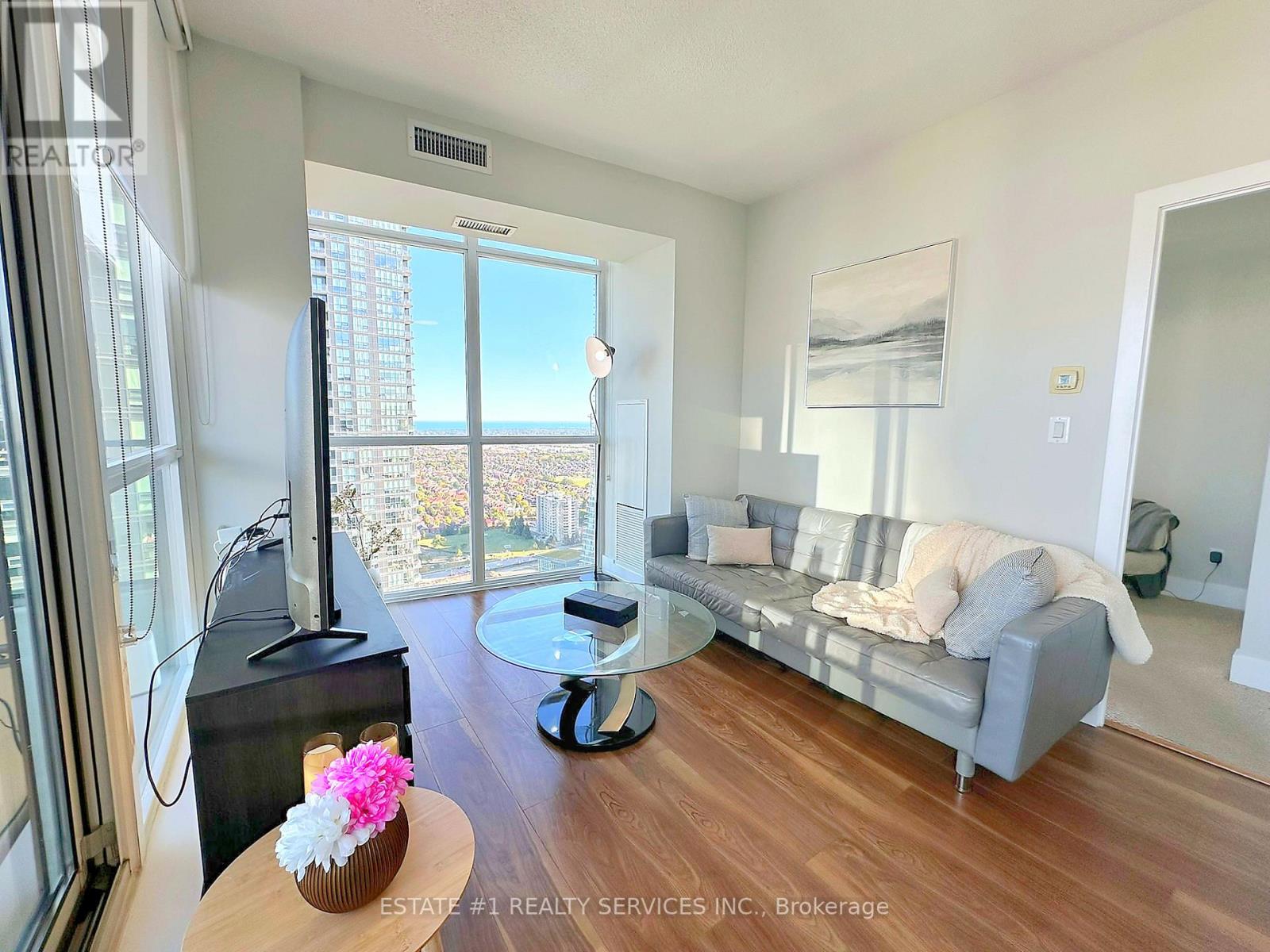 Lph2 - 4065 Brickstone Mews Property Photo 11