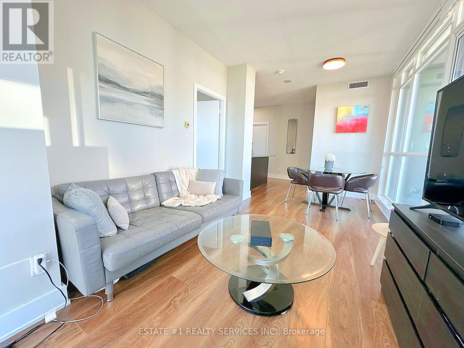 Lph2 - 4065 Brickstone Mews Property Photo 12