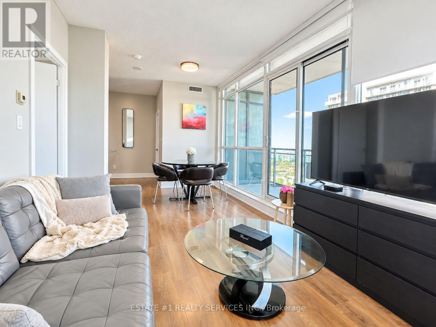 Lph2 - 4065 Brickstone Mews Property Photo 13
