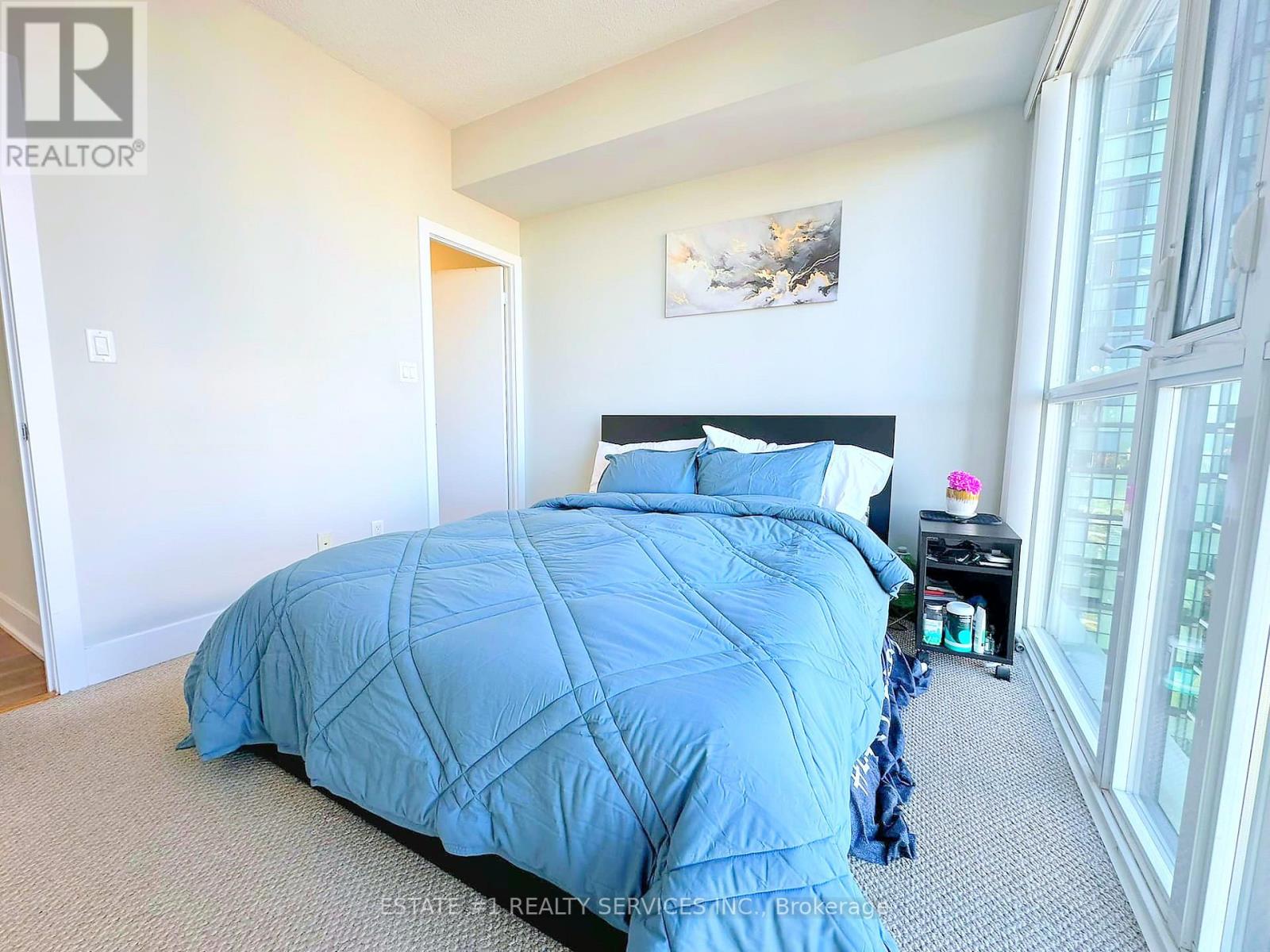 Lph2 - 4065 Brickstone Mews Property Photo 15