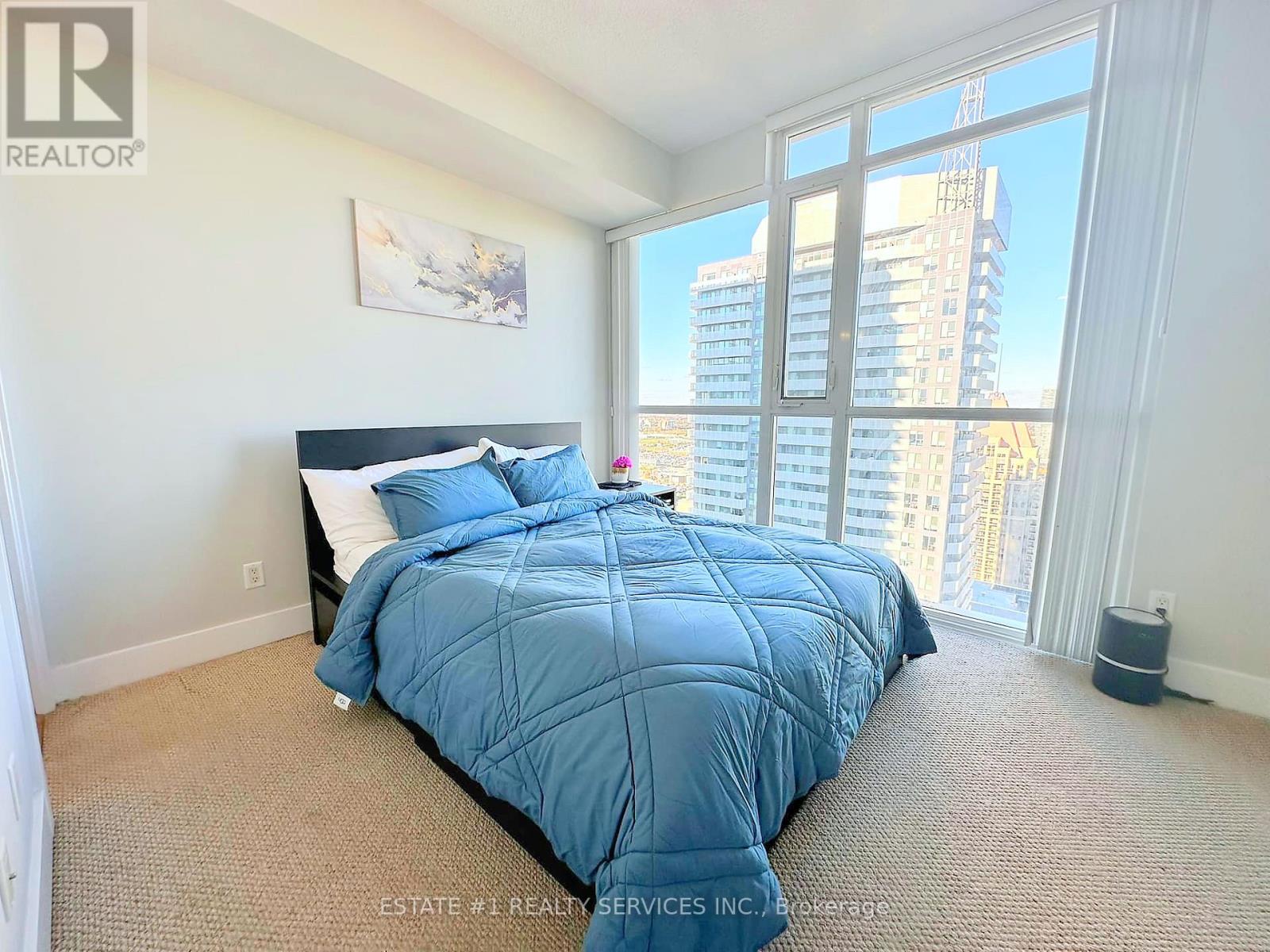 Lph2 - 4065 Brickstone Mews Property Photo 16