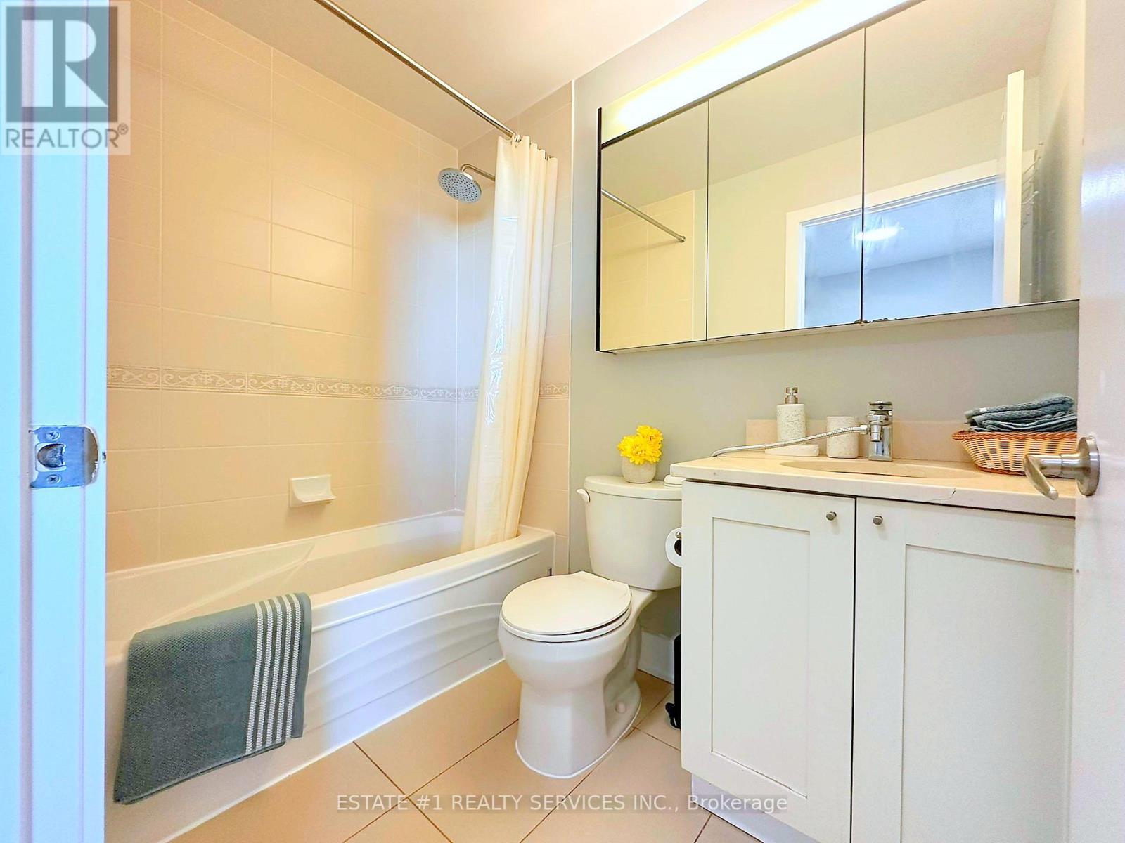 Lph2 - 4065 Brickstone Mews Property Photo 17