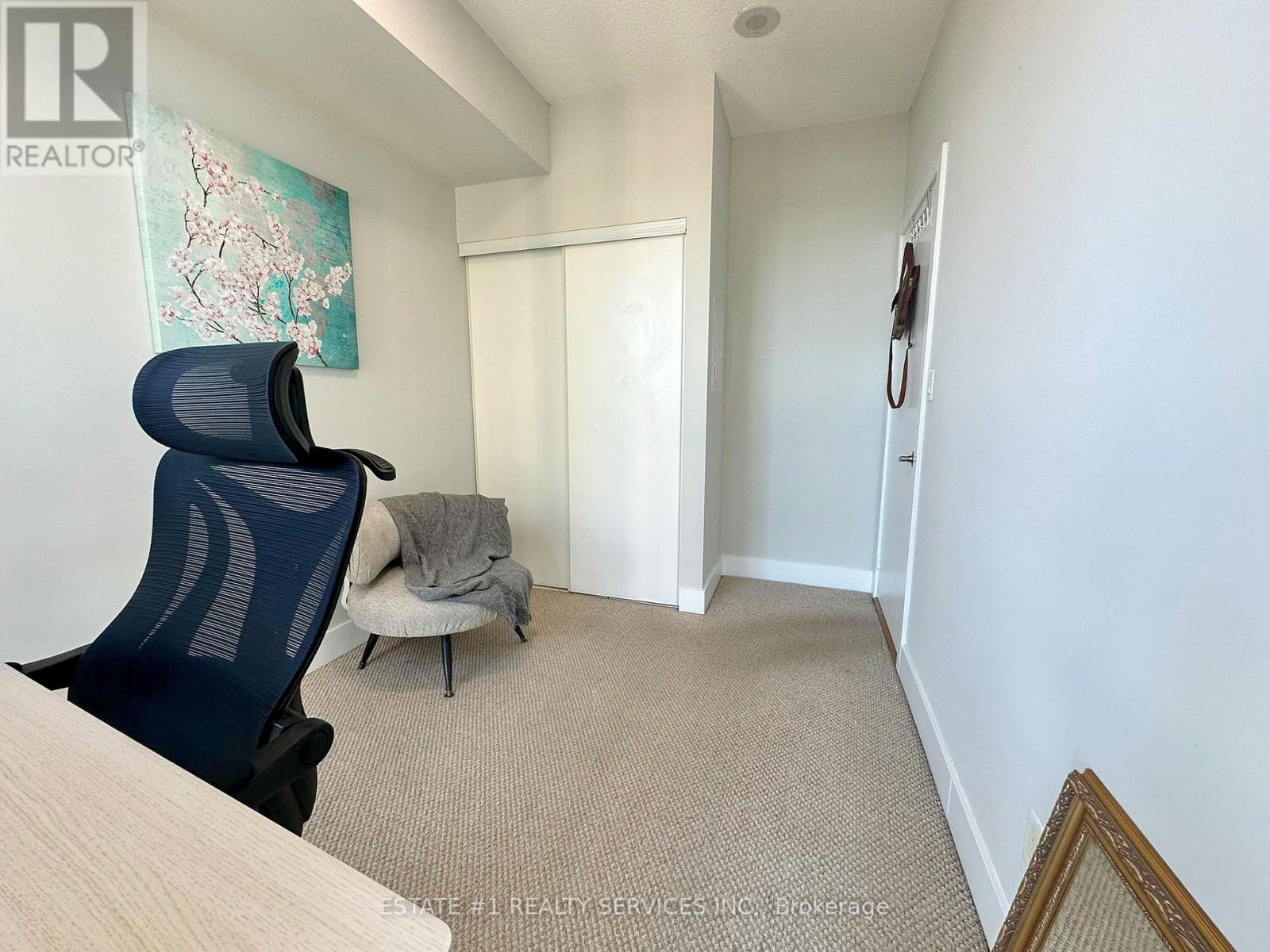 Lph2 - 4065 Brickstone Mews Property Photo 19