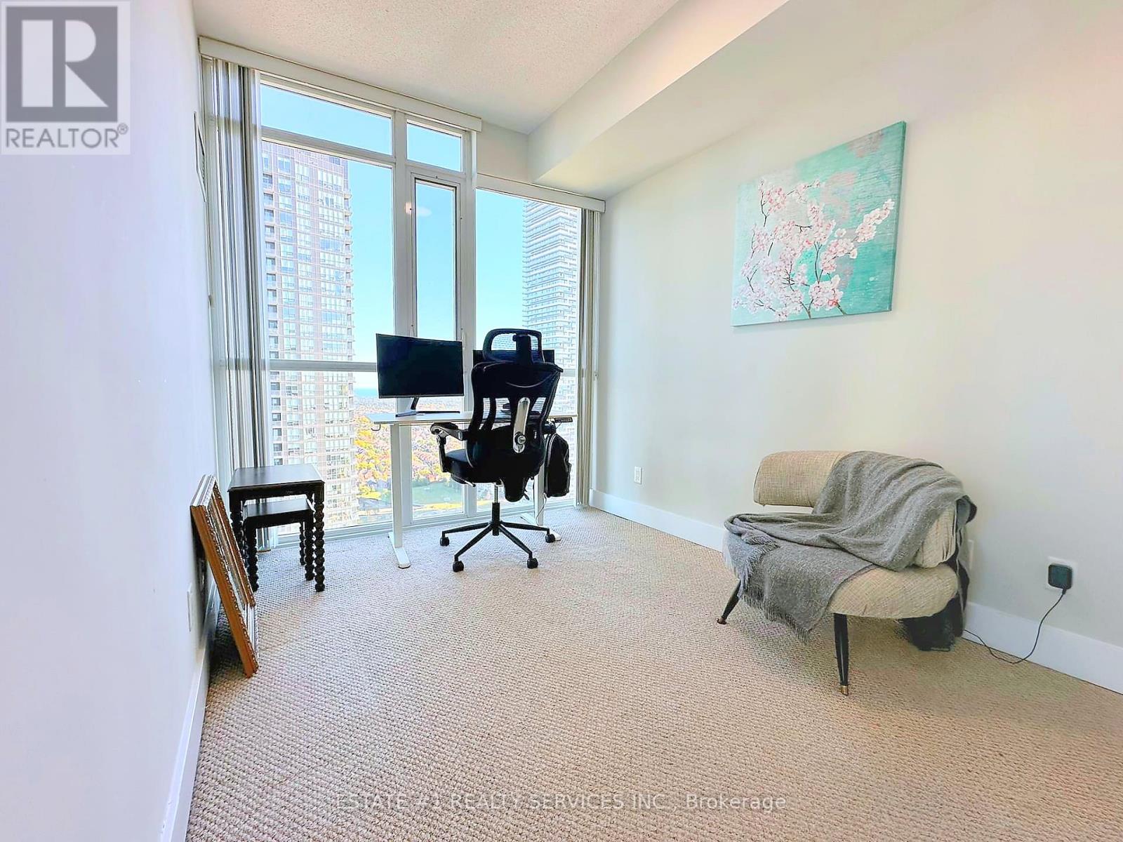 Lph2 - 4065 Brickstone Mews Property Photo 21