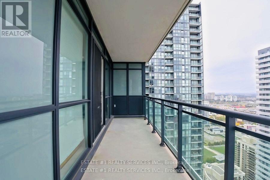 Lph2 - 4065 Brickstone Mews Property Photo 29