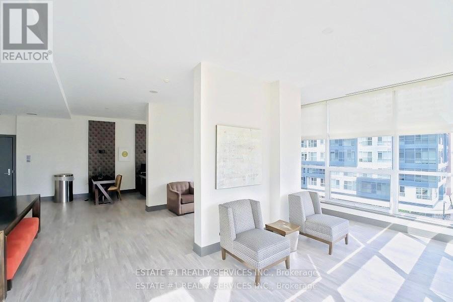 Lph2 - 4065 Brickstone Mews Property Photo 30