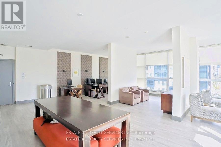 Lph2 - 4065 Brickstone Mews Property Photo 31