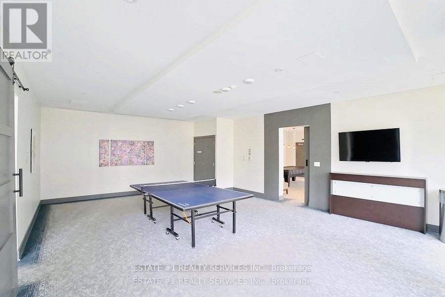 Lph2 - 4065 Brickstone Mews Property Photo 32