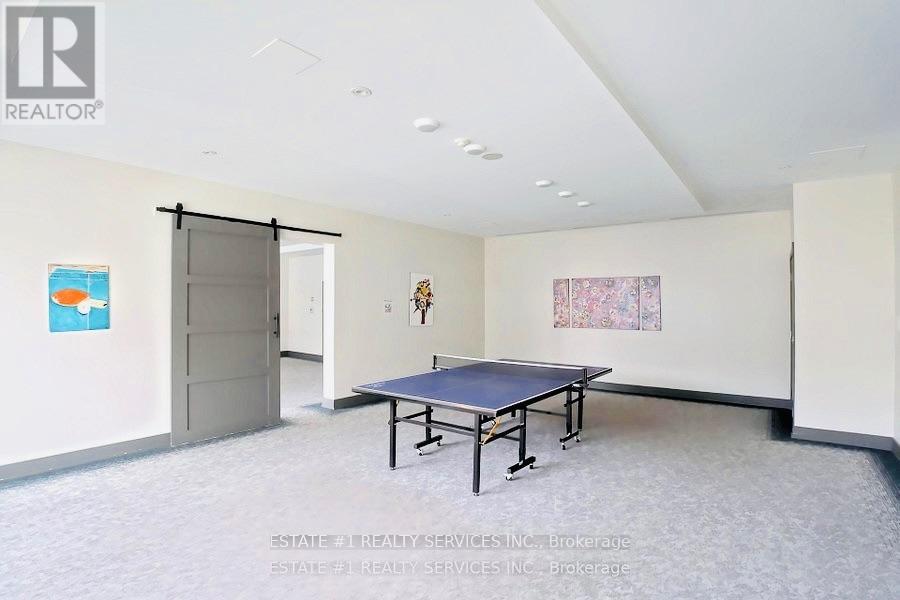 Lph2 - 4065 Brickstone Mews Property Photo 33