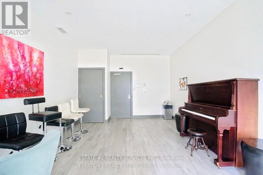 Lph2 - 4065 Brickstone Mews Property Photo 34
