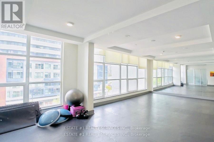 Lph2 - 4065 Brickstone Mews Property Photo 35