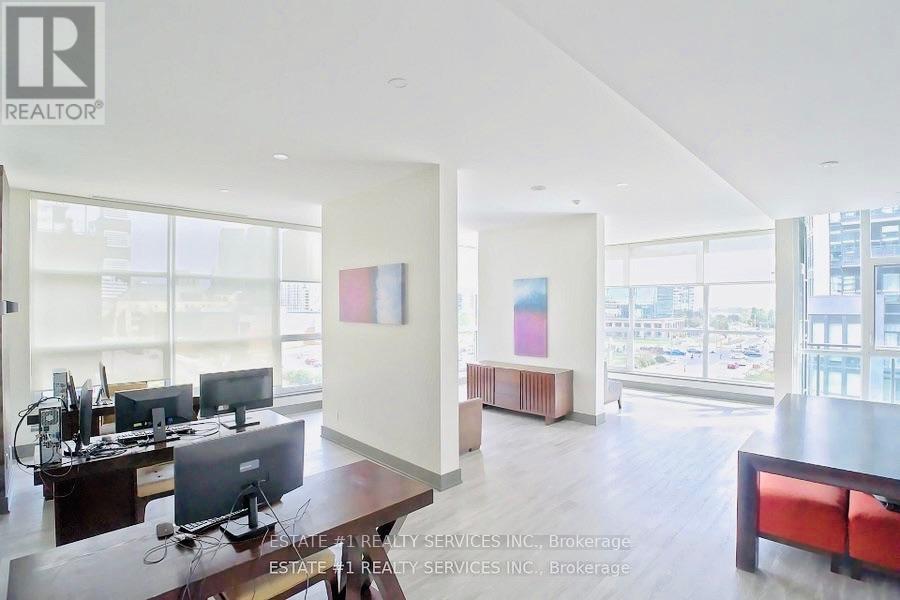 Lph2 - 4065 Brickstone Mews Property Photo 36