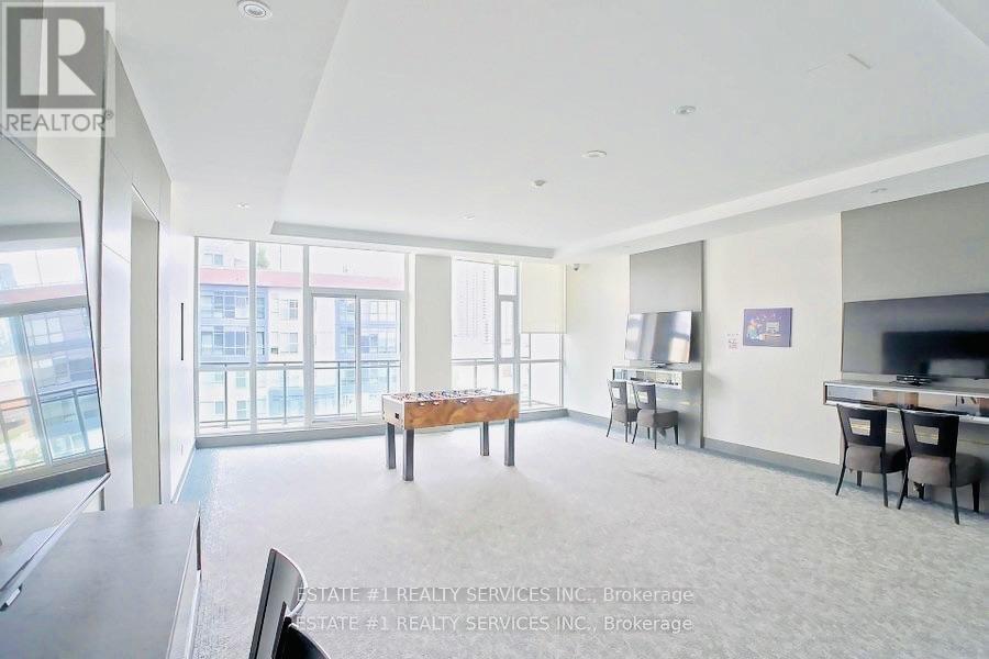 Lph2 - 4065 Brickstone Mews Property Photo 37