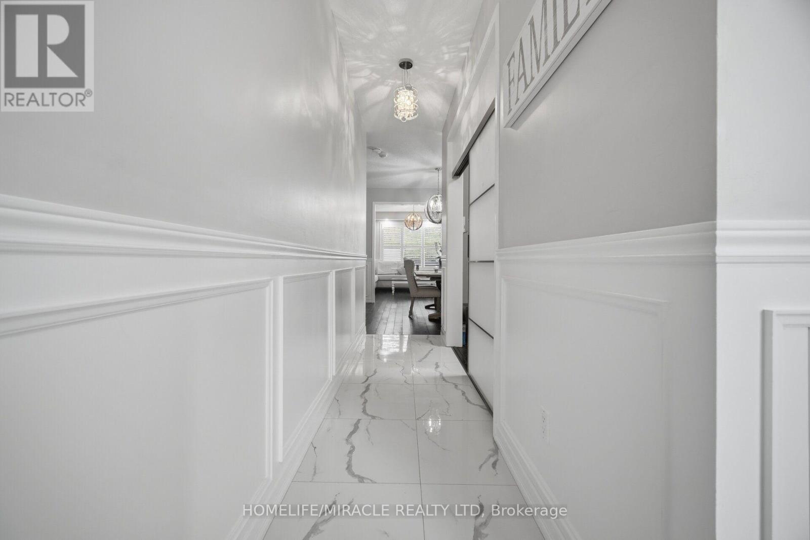 33 Klemscott Road Property Photo 7