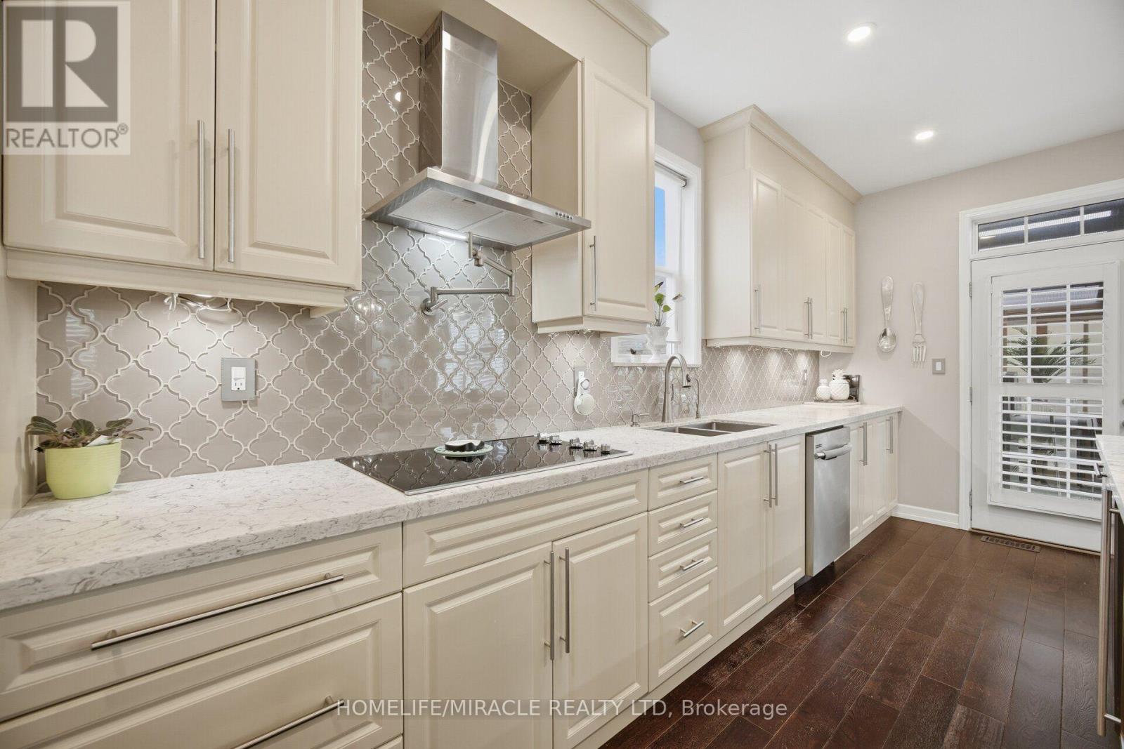 33 Klemscott Road Property Photo 13