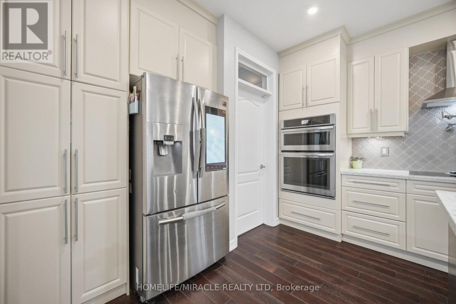33 Klemscott Road Property Photo 15