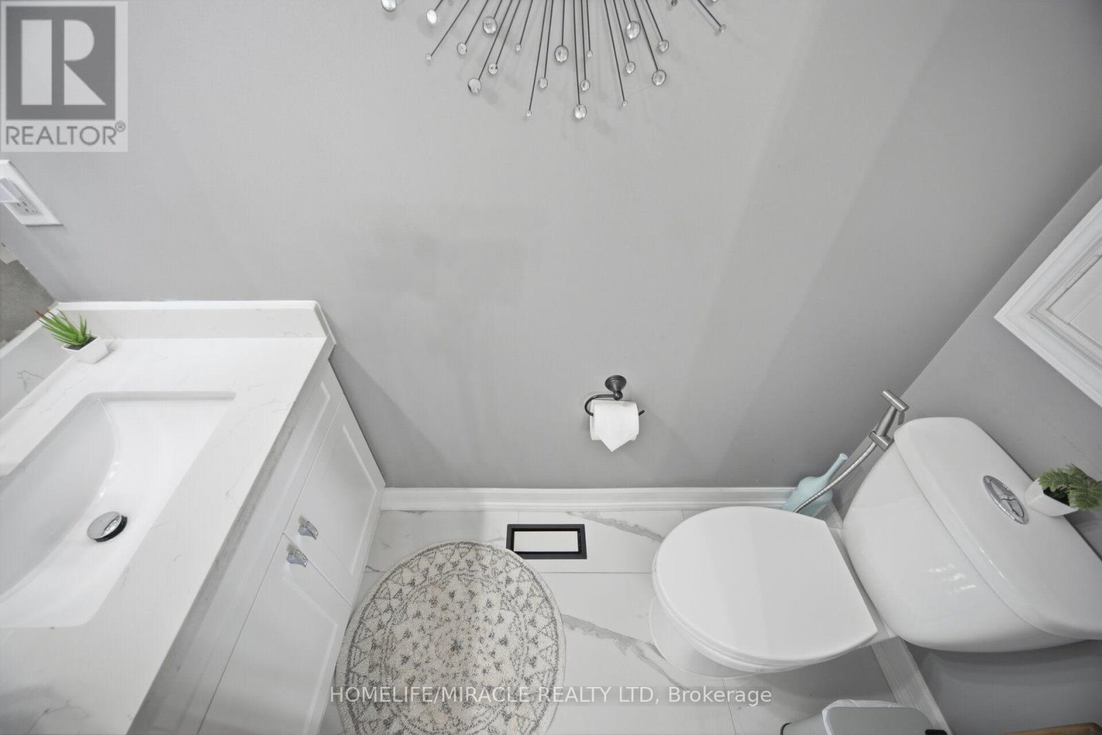 33 Klemscott Road Property Photo 17