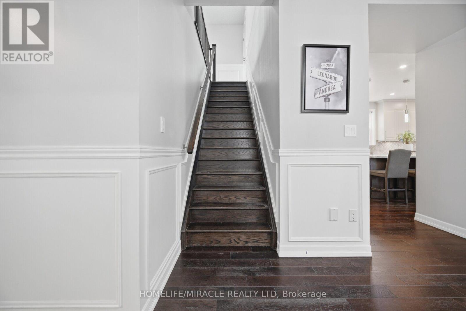 33 Klemscott Road Property Photo 18