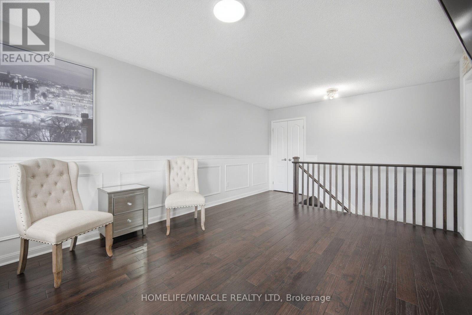 33 Klemscott Road Property Photo 19