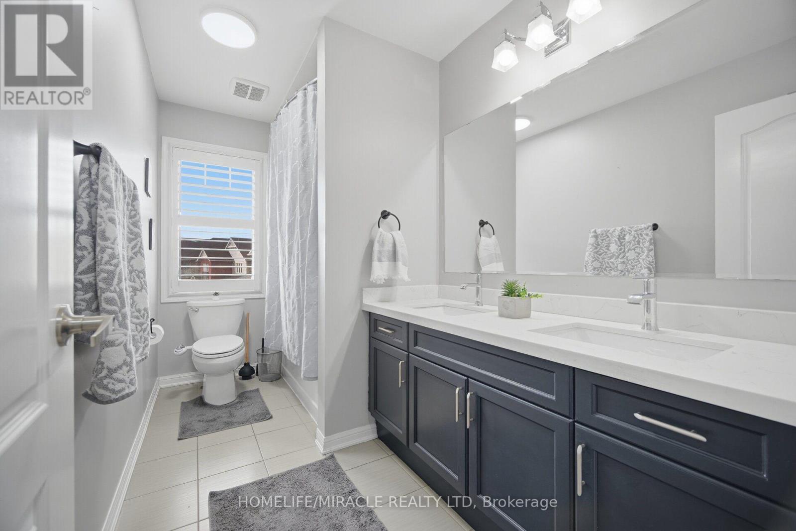 33 Klemscott Road Property Photo 28