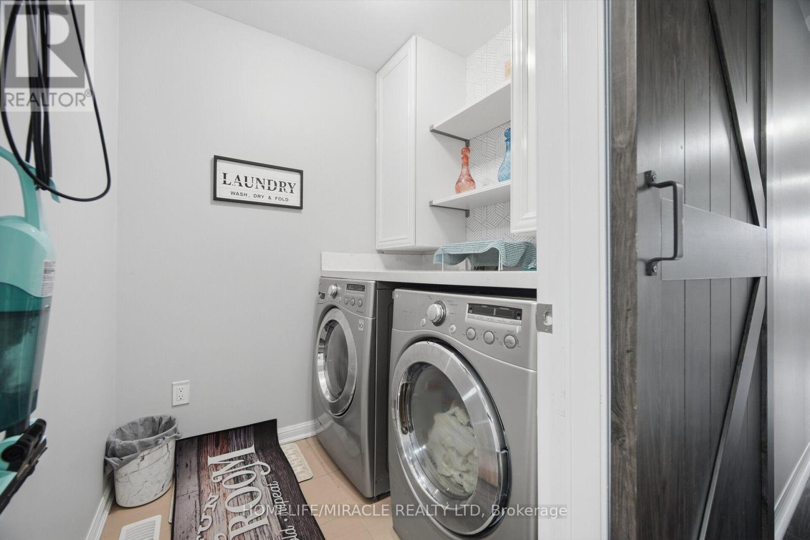 33 Klemscott Road Property Photo 29
