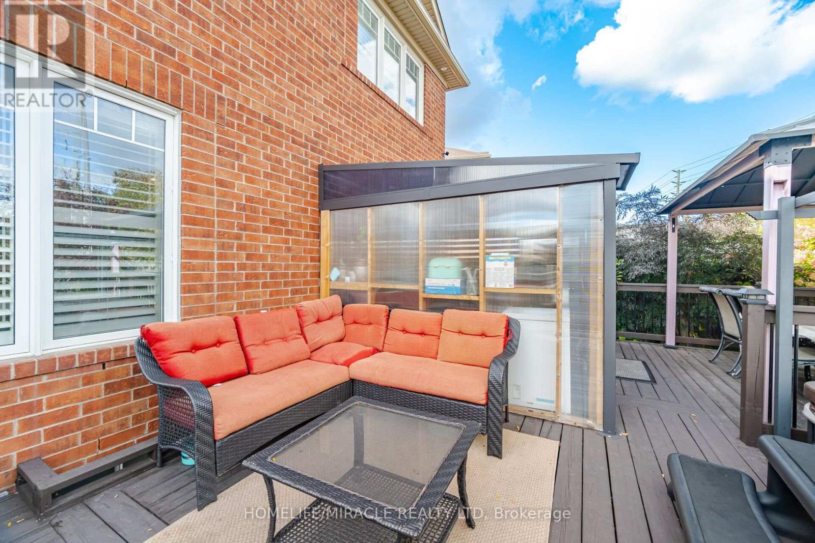33 Klemscott Road Property Photo 41
