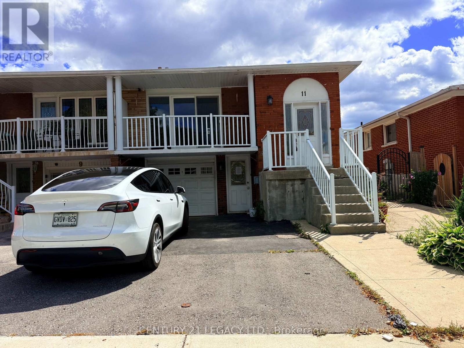 11 TOLTON DRIVE Property Photo 1