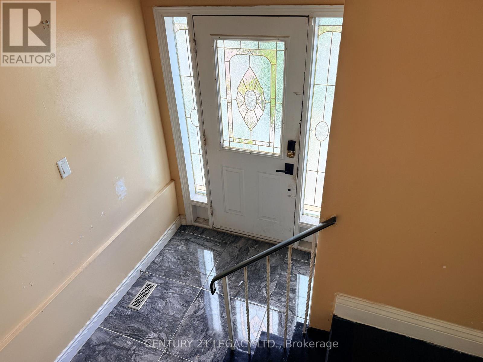 11 Tolton Drive Property Photo 3