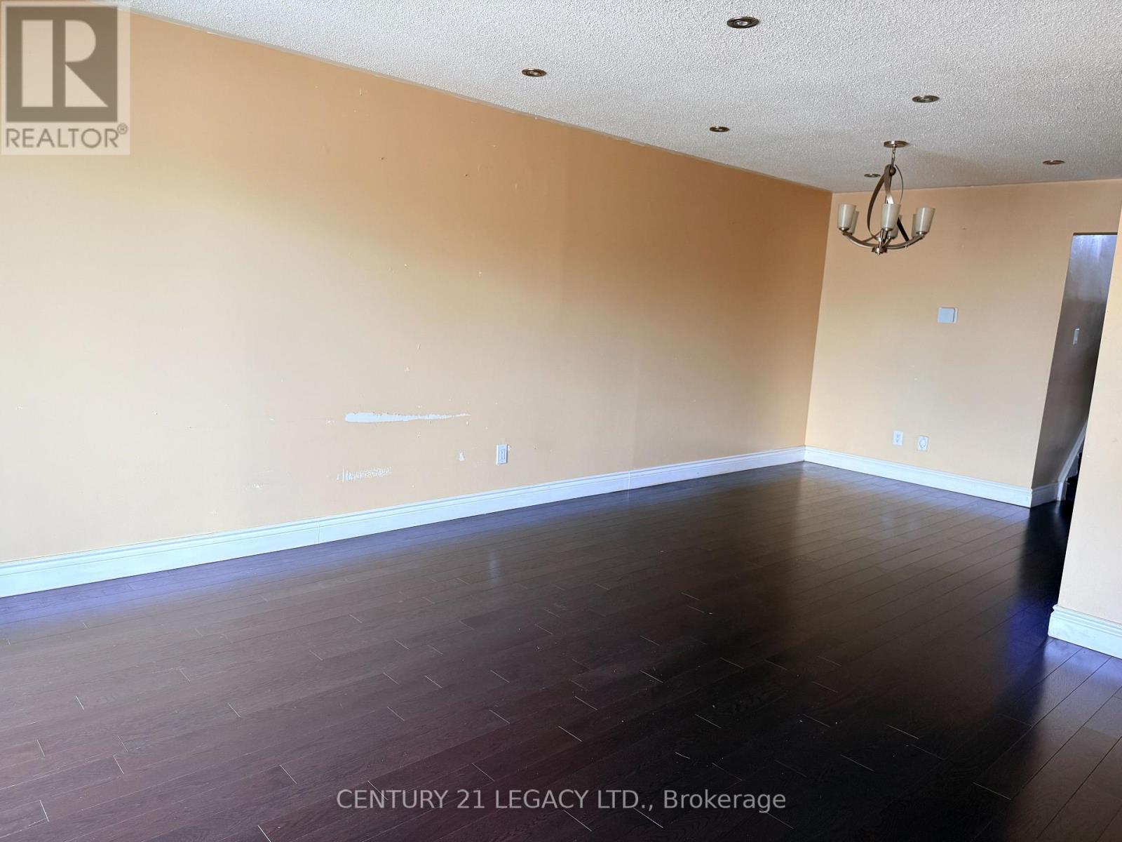 11 Tolton Drive Property Photo 6