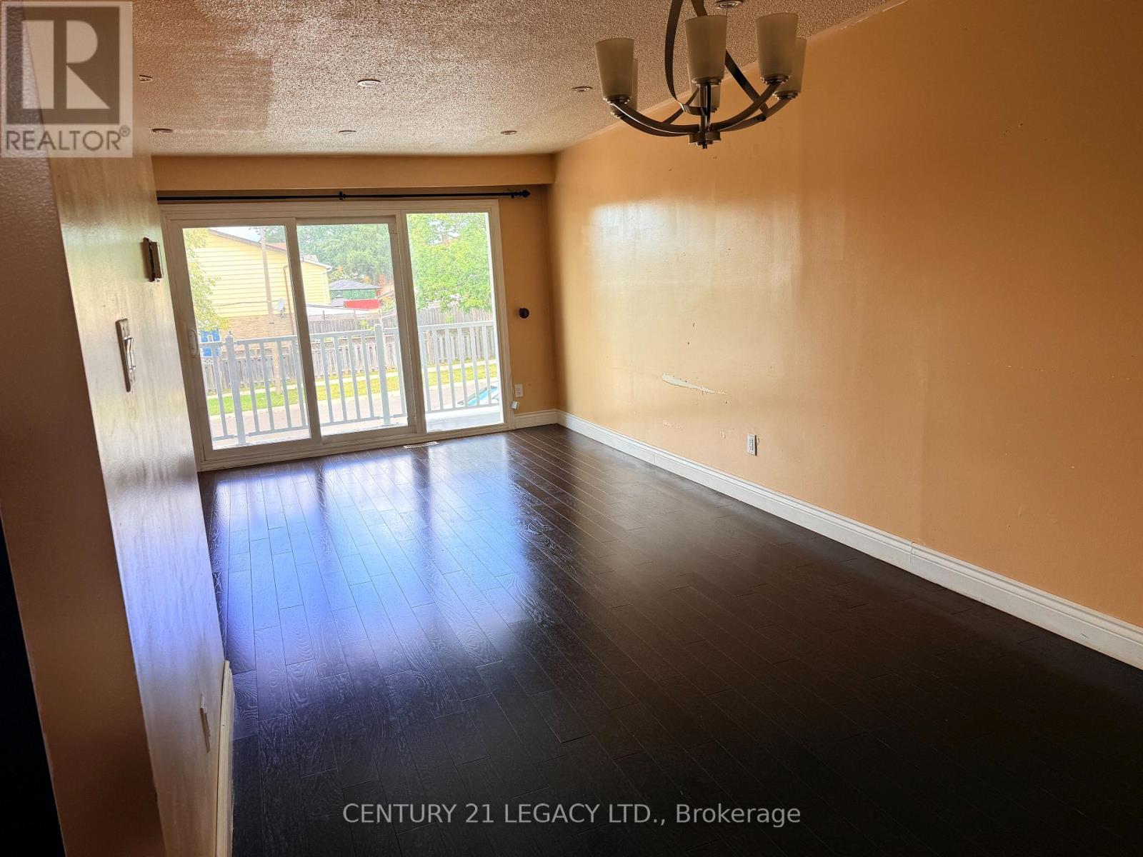 11 Tolton Drive Property Photo 7
