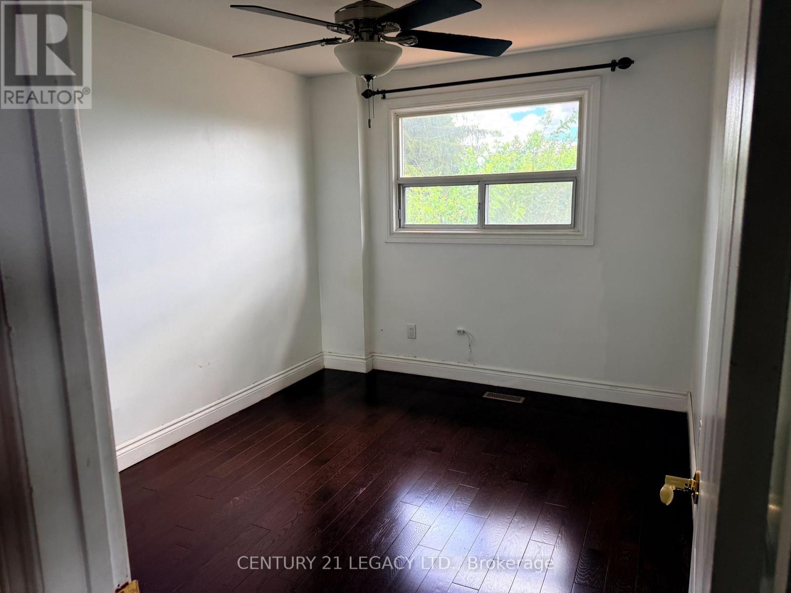 11 Tolton Drive Property Photo 12