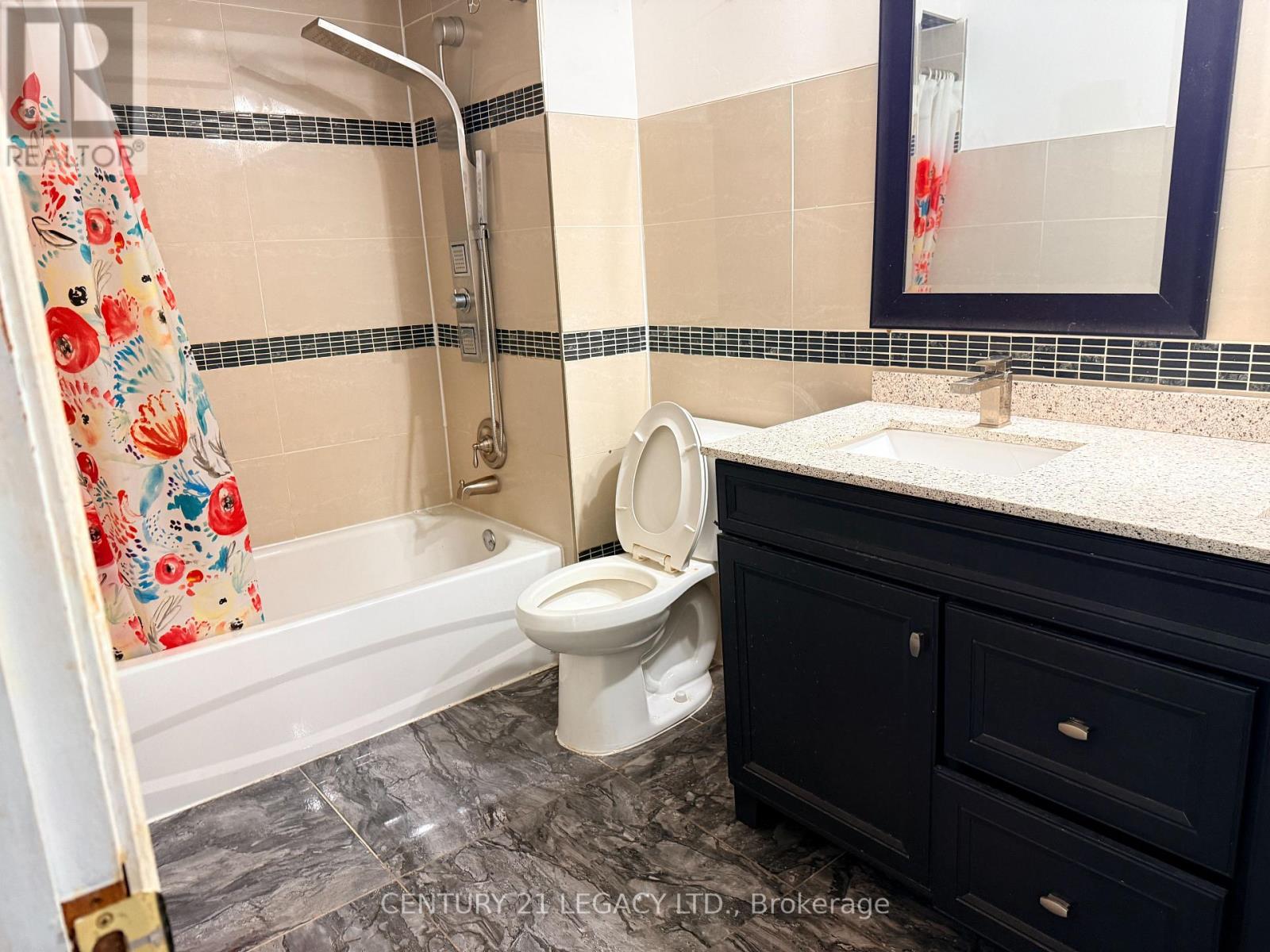 11 Tolton Drive Property Photo 14