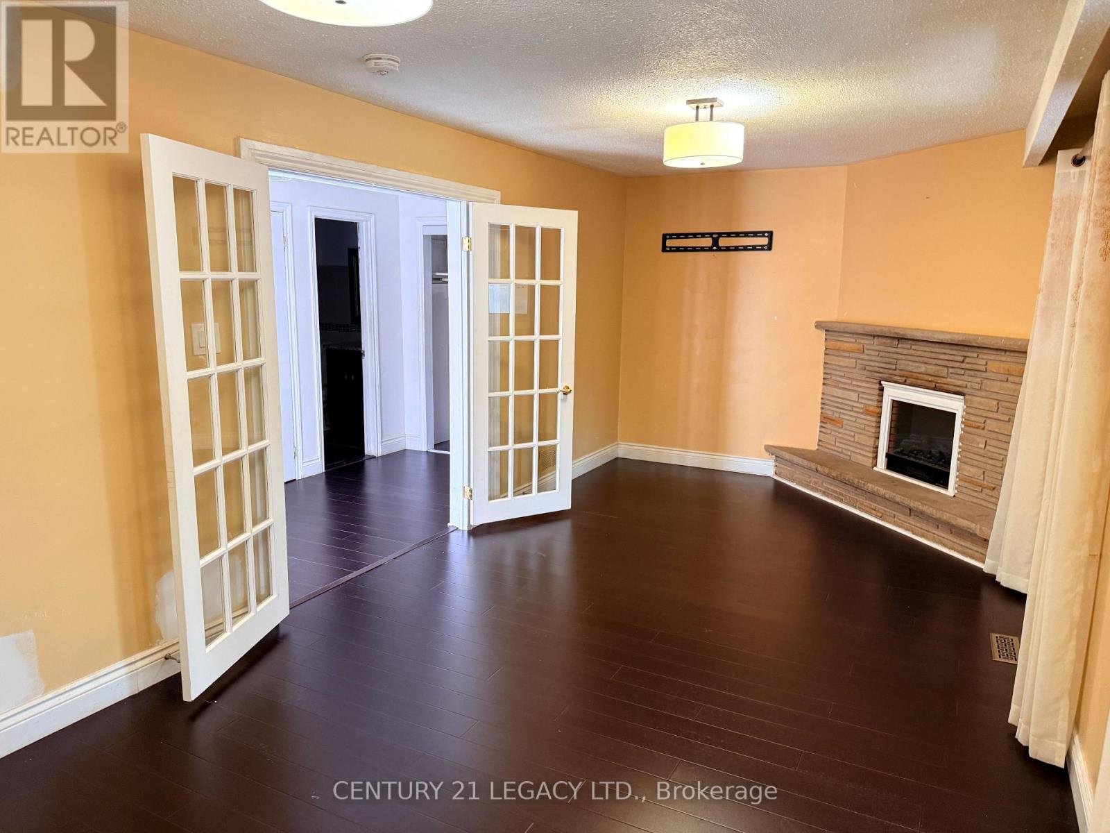 11 Tolton Drive Property Photo 17