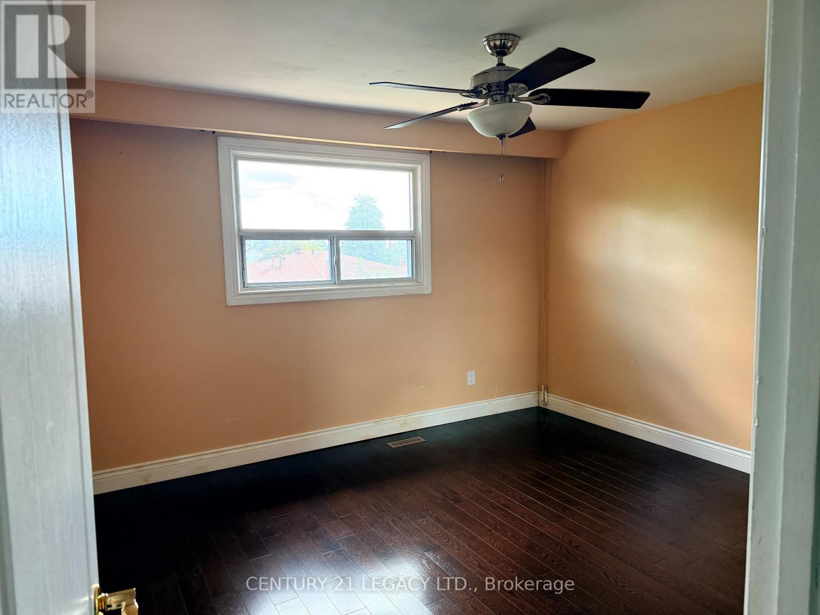 11 Tolton Drive Property Photo 18