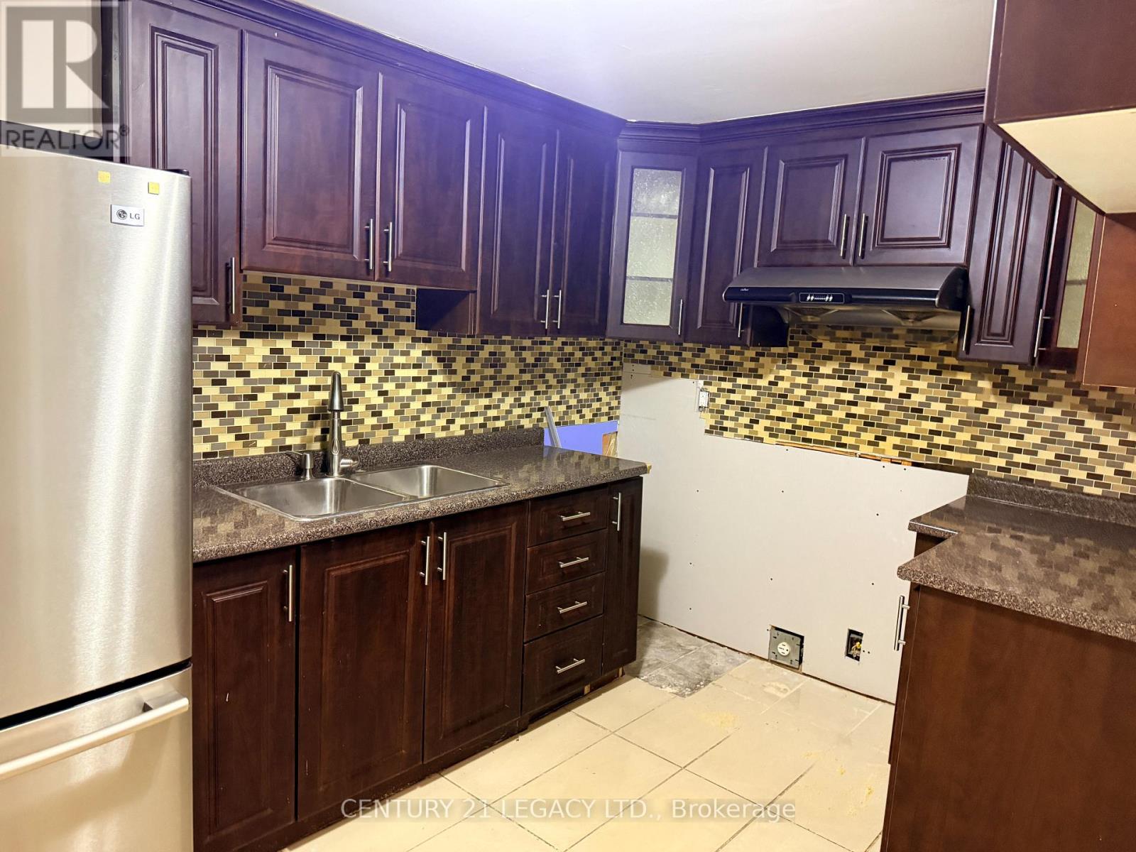 11 Tolton Drive Property Photo 23